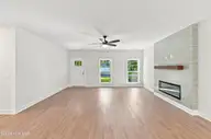 745 Lakeside Drive SE 46, Bolivia, NC 28422 — 3-bedroom home in River Run Plantation, Bolivia, NC, photo 14 of 59
