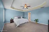 203 Sailor Street, Sneads Ferry, NC 28460 — 4-bedroom home in Nautical Reach, Sneads Ferry, NC, photo 23 of 47: 53-web-or-mls-_RAD3252