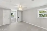 4177 Park Avenue, Ayden, NC 28513 — 3-bedroom home, Ayden, NC, photo 10 of 24