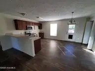692 Sandhill Drive, Dudley, NC 28333 — 3-bedroom home, Dudley, NC, photo 12 of 31
