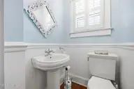 701 W Main Street, Washington, NC 27889 — 3-bedroom home in Historic District, Washington, NC, photo 21 of 42: 30-web-or-mls-IMG_0032