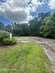 208 Glenwood Avenue, Kinston, NC 28501 — lot, Kinston, NC, photo 5 of 5: Photo May 28 2026, 12 59 22 PM