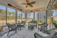 1025 Broomsedge Terrace, Wilmington, NC 28412 — 3-bedroom home in Riverlights - Del Webb, Wilmington, NC, photo 12 of 53: 012_img_4764_641