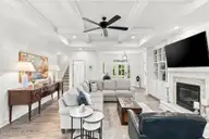 4309 Bythal Hill Circle, Wilmington, NC 28409 — 4-bedroom home in Whiskey Branch, Wilmington, NC, photo 8 of 71