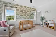 3341 Jasper Place, Wilmington, NC 28409 — 3-bedroom townhome in The Courtyard, Wilmington, NC, photo 22 of 34