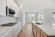 5020 Freshbrook Way, Leland, NC 28451 — 4-bedroom home in Terrapin, Leland, NC, photo 14 of 27