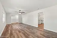 1202 Forest Drive, Trent Woods, NC 28562 — 3-bedroom home in Highland Park, Trent Woods, NC, photo 11 of 55: 1202 Forest Drive