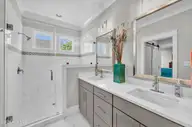 1605 Spot Lane, Carolina Beach, NC 28428 — 4-bedroom home in Wilmington Beach, Carolina Beach, NC, photo 16 of 44: 016_img_0638_193