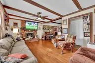 107 Long Leaf Drive, Wilmington, NC 28401 — 3-bedroom home in Wrightsboro Acres, Wilmington, NC, photo 5 of 28: 005_img_7775_937