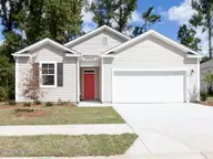 3016 Maravella Court SE Lot 4, Bolivia, NC 28422 — 3-bedroom home in Mariner's Reach, Bolivia, NC, photo 1 of 42