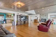 3347 Channelside Drive SW, Supply, NC 28462 — 3-bedroom waterfront home in Lockwood Folly, Supply, NC, photo 10 of 77: 3347 Channelside Drive