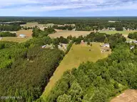0 Old Chinquapin Road, Beulaville, NC 28518 — lot, Beulaville, NC, photo 13 of 34