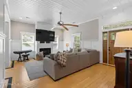 1645 Pierce Street SW, Ocean Isle Beach, NC 28469 — 3-bedroom home, Ocean Isle Beach, NC, photo 4 of 51