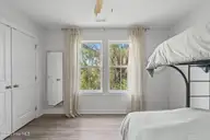 1309 Marsdon Avenue, Wilmington, NC 28401 — 3-bedroom home in Downtown, Wilmington, NC, photo 10 of 22: 20-web-or-mls-cammediallc.com (17 of 41)