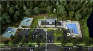 5164 Folklore Way, Wilmington, NC 28412 — 4-bedroom home in Riverlights, Wilmington, NC, photo 13 of 14