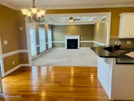 4708 Bluff Place, Wilson, NC 27896 — 3-bedroom home in The Bluffs, Wilson, NC, photo 22 of 45: IMG_6450