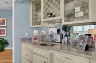 2509 N Lumina Avenue N, Wrightsville Beach, NC 28480 — 4-bedroom waterfront home in Shell Island Village, Wrightsville Beach, NC, photo 23 of 76