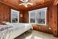 1008 Ocean Boulevard, Topsail Beach, NC 28445 — 8-bedroom waterfront home in New Topsail Beach, Topsail Beach, NC, photo 19 of 51