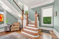 512 Middle Street, New Bern, NC 28560 — 5-bedroom home in New Bern Downtown Historic, New Bern, NC, photo 16 of 67: IMG_1309