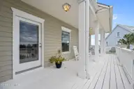 3 Osprey Circle, North Topsail Beach, NC 28460 — 3-bedroom waterfront home in Crystal Shores, North Topsail Beach, NC, photo 4 of 70: 3-web-or-mls-03