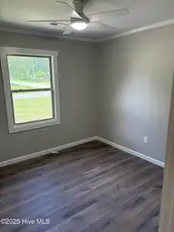 620 S Orange Street, Wallace, NC 28466 — 4-bedroom home in Wallace, Wallace, NC, photo 13 of 14: IMG_4663