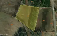 12644 New Britton Highway E, Whiteville, NC 28472 — lot, Whiteville, NC, photo 2 of 2: Screenshot 2026-10-13 at 1.35.26PM