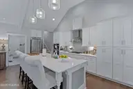 1105 Sunridge Drive, Sunset Beach, NC 28468 — 4-bedroom home in Sea Trail Plantation, Sunset Beach, NC, photo 18 of 71