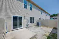 444 Sullivan Loop Road, Midway Park, NC 28544 — 3-bedroom townhome in Boyington Place, Midway Park, NC, photo 11 of 15: 444SullivanLoopRoad-10