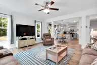 899 Billys Dream Circle SW, Supply, NC 28462 — 4-bedroom home in Ruffin's River Lndg, Supply, NC, photo 18 of 49