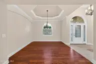 6313 Motts Village Road, Wilmington, NC 28412 — 4-bedroom home in Village at Motts Landing, Wilmington, NC, photo 13 of 50: 6313MottsVillageRoad-15