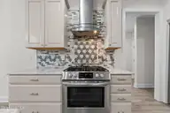 1083 Horse Pen Swamp Road, Washington, NC 27889 — 4-bedroom home, Washington, NC, photo 17 of 34: 27-web-or-mls-LHV_6039