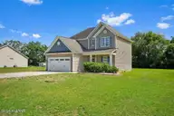 102 Emmitt And Angies Drive, La Grange, NC 28551 — 3-bedroom home in Dobbs County Estates, La Grange, NC, photo 3 of 32: 03-102 Emmitt and Angies Dr-3