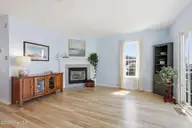 106 Adrian Lane, Swansboro, NC 28584 — 2-bedroom waterfront home, Swansboro, NC, photo 8 of 50