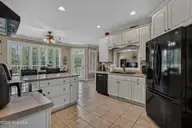 107 Grey Barn Road, Jacksonville, NC 28540 — 4-bedroom home in Williams Farm, Jacksonville, NC, photo 18 of 48