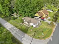 175 Pine Cone Lane, Blounts Creek, NC 27814 — 3-bedroom manufactured home in Crystal Beach, Blounts Creek, NC, photo 4 of 46: 4-web-or-mls-DJI_20260512084330_0002_D
