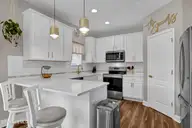 1528 Stones Edge Loop, Wilmington, NC 28405 — 3-bedroom home in Stones Edge, Wilmington, NC, photo 11 of 32