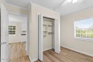416 W Willis Landing Road, Hubert, NC 28539 — 3-bedroom home, Hubert, NC, photo 23 of 26