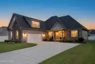 2005 Southside Drive, Winterville, NC 28590 — 3-bedroom home in Savannah Place, Winterville, NC, photo 1 of 32