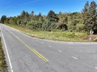 0 W Wards Bridge Road, Warsaw, NC 28398 — lot, Warsaw, NC, photo 19 of 31