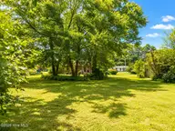 110 Chesterfield Drive, Elizabeth City, NC 27909 — 3-bedroom home in Chesterfield Heights, Elizabeth City, NC, photo 4 of 21