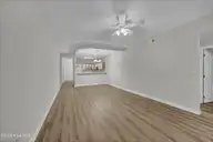 719 Bragg Drive A, Wilmington, NC 28412 — 3-bedroom condo in Hampton Place, Wilmington, NC, photo 10 of 22