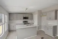 105 Stone Glen Place, Pikeville, NC 27863 — 3-bedroom manufactured home, Pikeville, NC, photo 8 of 26: 19-105 Stone Glen Pl [3109866]_20
