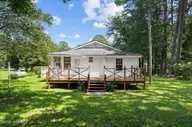 305 E 1st Street, Kenly, NC 27542 — 2-bedroom home, Kenly, NC, photo 9 of 38