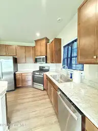 110 Spoonbill Loop, Elizabeth City, NC 27909 — 3-bedroom waterfront home in Pelican Pointe Village, Elizabeth City, NC, photo 15 of 46