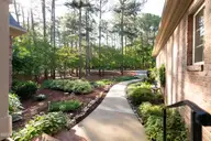 18 Oxton Circle, Pinehurst, NC 28374 — 3-bedroom home in Pinewild CC, Pinehurst, NC, photo 5 of 78: DSC_5059