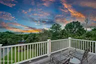 6428 Shinn Creek Lane, Wilmington, NC 28409 — 5-bedroom home in Shinn Point, Wilmington, NC, photo 3 of 67