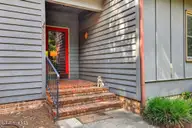 2906 Derby Drive, Kinston, NC 28504 — 2-bedroom waterfront townhome, Kinston, NC, photo 3 of 26: IMG_0957