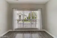 2820 Bloomfield Lane Unit 207, Wilmington, NC 28412 — 3-bedroom condo in Bellingham Park Condo, Wilmington, NC, photo 12 of 35