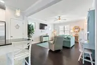 410 Birmingham Avenue, Carolina Beach, NC 28428 — 4-bedroom home, Carolina Beach, NC, photo 20 of 75: mls-DSC05945