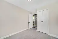 206 W Clement Street, Wallace, NC 28466 — 3-bedroom home, Wallace, NC, photo 17 of 29